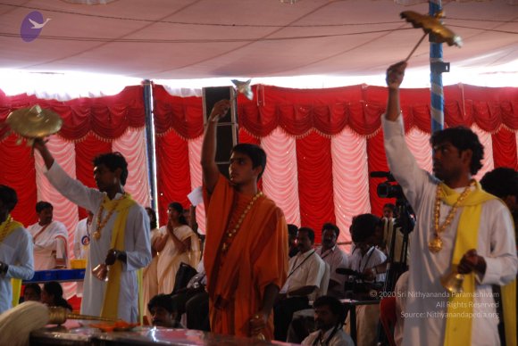 20100725_Photo_1198_DSC_2712_CMP_WM