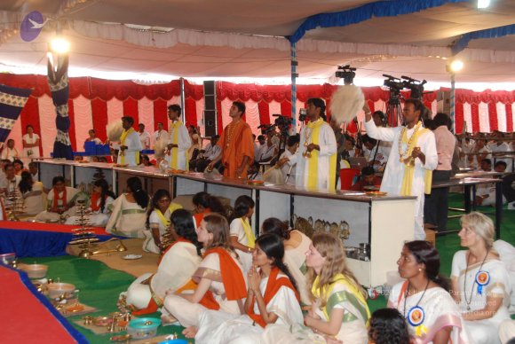 20100725_Photo_1199_DSC_2713_CMP_WM