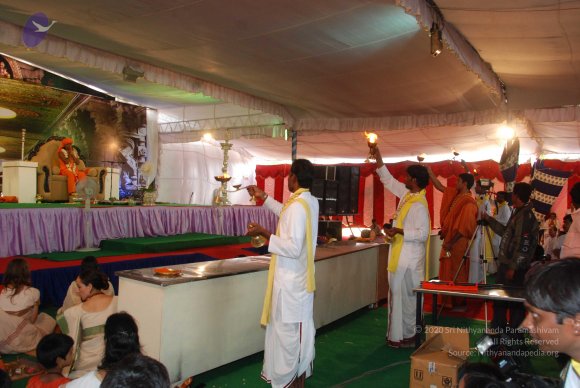 20100725_Photo_1223_DSC_2731_CMP_WM-1