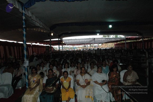 20100725_Photo_1230_DSC_2734_CMP_WM-2