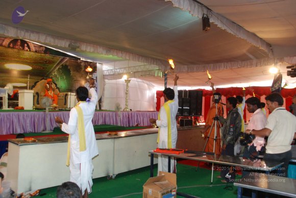 20100725_Photo_1231_DSC_2735_CMP_WM