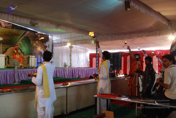 20100725_Photo_1232_DSC_2736_CMP_WM-1