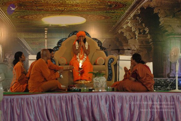 20100725_Photo_1234_DSC_2737_CMP_WM