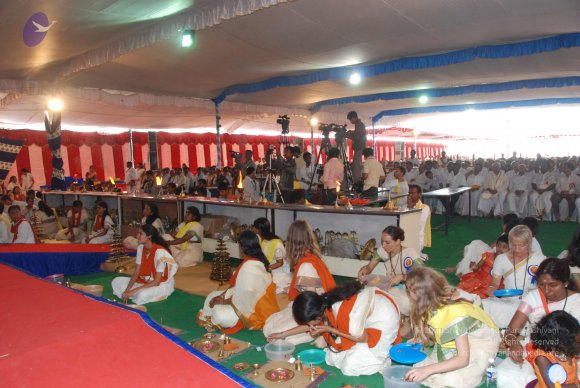 20100725_Photo_1245_DSC_2743_CMP_WM-1