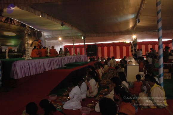 20100725_Photo_1256_DSC_2750_CMP_WM