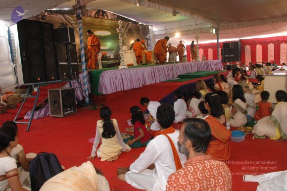 20100725_Photo_1268_DSC_2764_CMP_WM