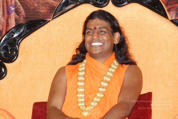 20100725_Photo_1001_DSC_4324_CMP_WM