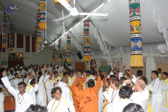 20100725_Photo_1016_DSC_4362_CMP_WM