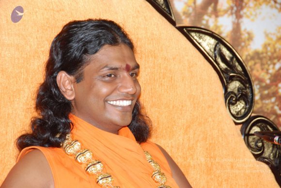 20100725_Photo_1029_DSC_4380_CMP_WM