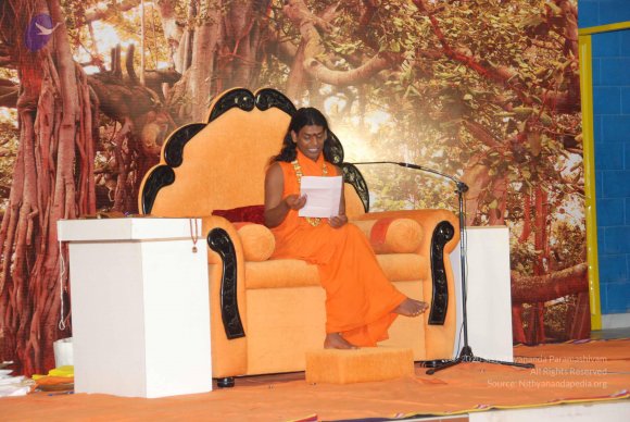 20100725_Photo_1002_DSC_4399_CMP_WM