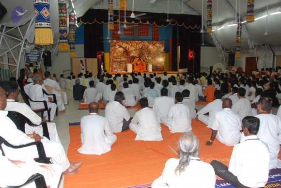 20100725_Photo_1003_DSC_4400_CMP_WM