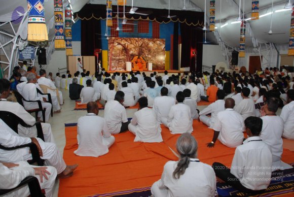 20100725_Photo_1004_DSC_4401_CMP_WM