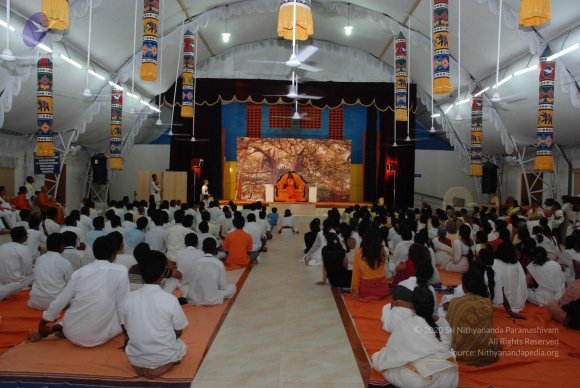 20100725_Photo_1005_DSC_4402_CMP_WM