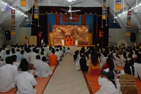 20100725_Photo_1006_DSC_4403_CMP_WM