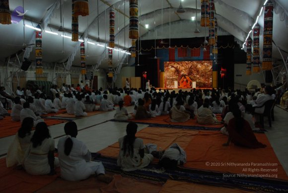 20100725_Photo_1007_DSC_4404_CMP_WM