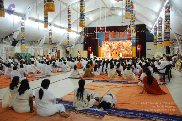 20100725_Photo_1008_DSC_4405_CMP_WM