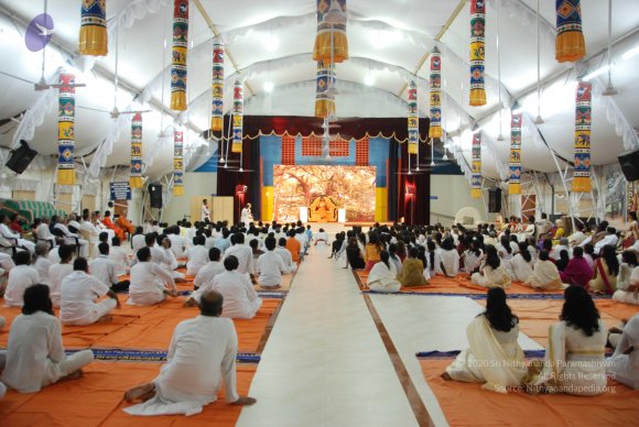 20100725_Photo_1009_DSC_4409_CMP_WM