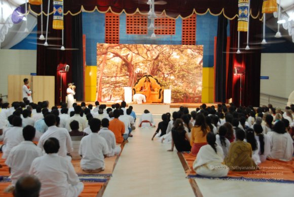 20100725_Photo_1010_DSC_4410_CMP_WM