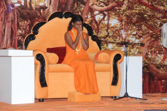 20100725_Photo_1011_DSC_4423_CMP_WM