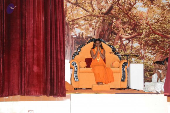 20100725_Photo_1000_DSC_4137_CMP_WM