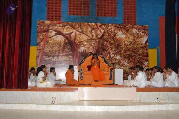 20100725_Photo_1001_DSC_4138_CMP_WM