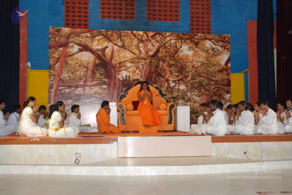 20100725_Photo_1002_DSC_4139_CMP_WM