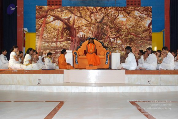 20100725_Photo_1004_DSC_4141_CMP_WM