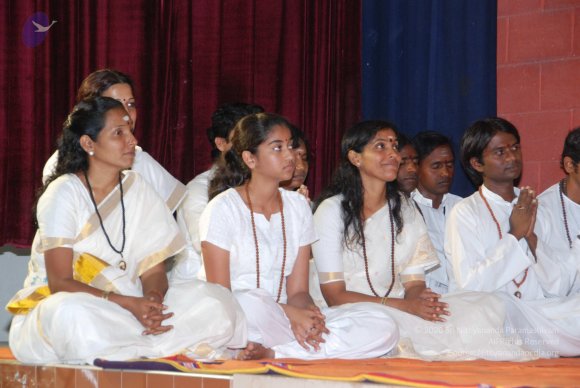 20100725_Photo_1006_DSC_4145_CMP_WM