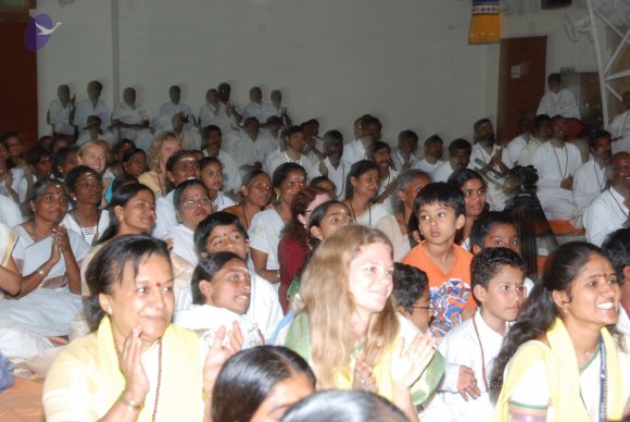 20100725_Photo_1007_DSC_4146_CMP_WM