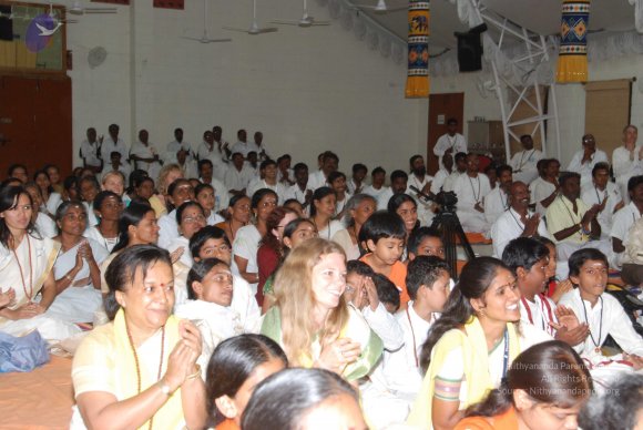 20100725_Photo_1008_DSC_4147_CMP_WM