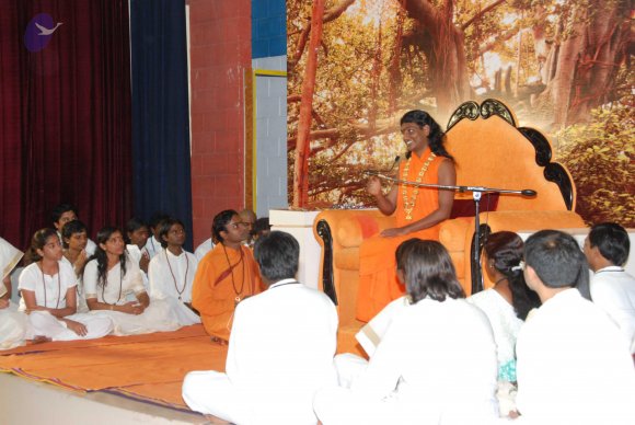 20100725_Photo_1010_DSC_4150_CMP_WM