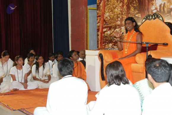 20100725_Photo_1011_DSC_4152_CMP_WM