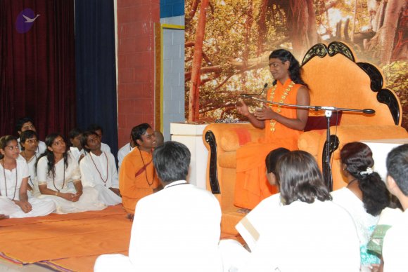 20100725_Photo_1012_DSC_4153_CMP_WM