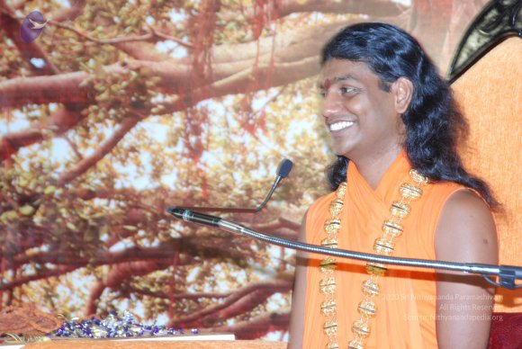 20100725_Photo_1013_DSC_4157_CMP_WM