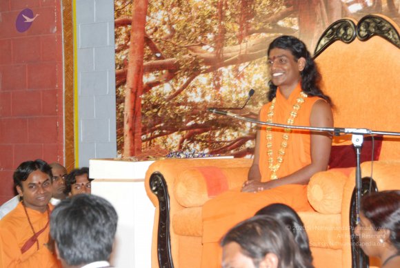 20100725_Photo_1014_DSC_4158_CMP_WM