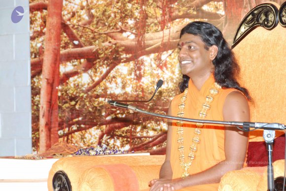 20100725_Photo_1015_DSC_4161_CMP_WM