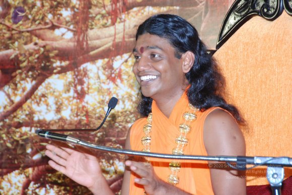 20100725_Photo_1016_DSC_4164_CMP_WM