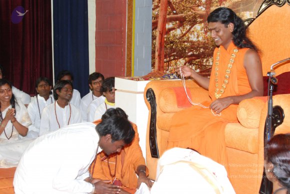 20100725_Photo_1017_DSC_4165_CMP_WM