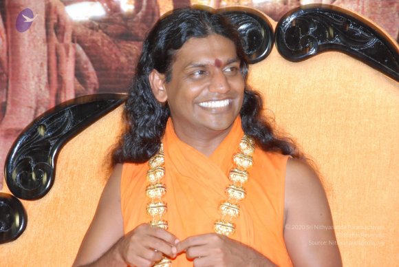 20100725_Photo_1018_DSC_4226_CMP_WM