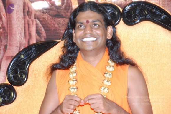 20100725_Photo_1019_DSC_4227_CMP_WM