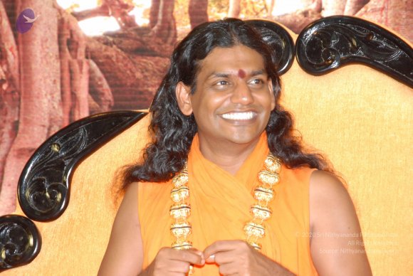 20100725_Photo_1020_DSC_4228_CMP_WM