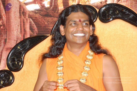 20100725_Photo_1021_DSC_4229_CMP_WM