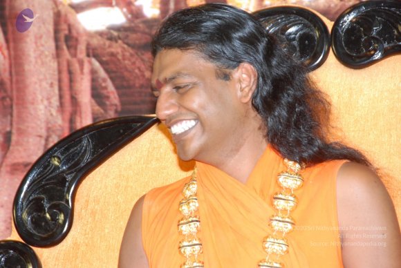 20100725_Photo_1022_DSC_4240_CMP_WM