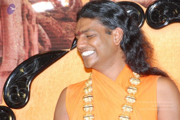 20100725_Photo_1023_DSC_4241_CMP_WM