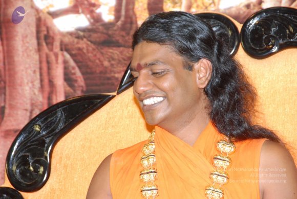 20100725_Photo_1024_DSC_4242_CMP_WM