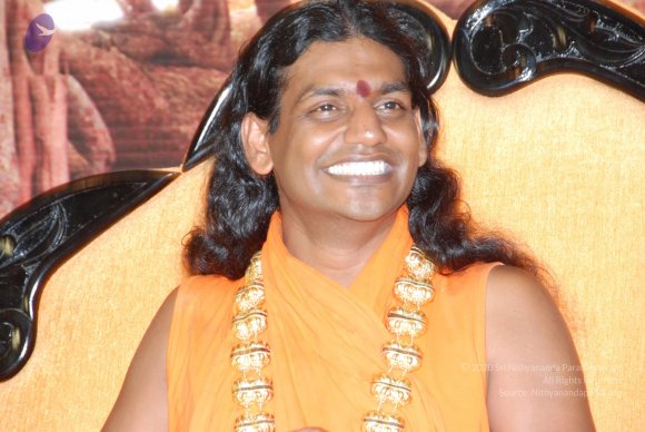 20100725_Photo_1025_DSC_4243_CMP_WM