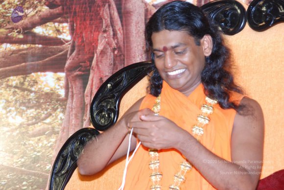 20100725_Photo_1026_DSC_4272_CMP_WM