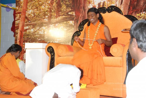 20100725_Photo_1031_DSC_4278_CMP_WM