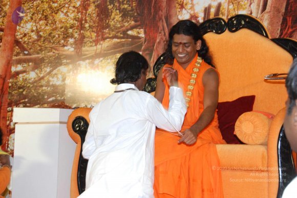 20100725_Photo_1032_DSC_4279_CMP_WM