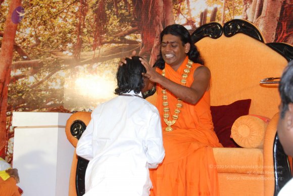 20100725_Photo_1033_DSC_4280_CMP_WM